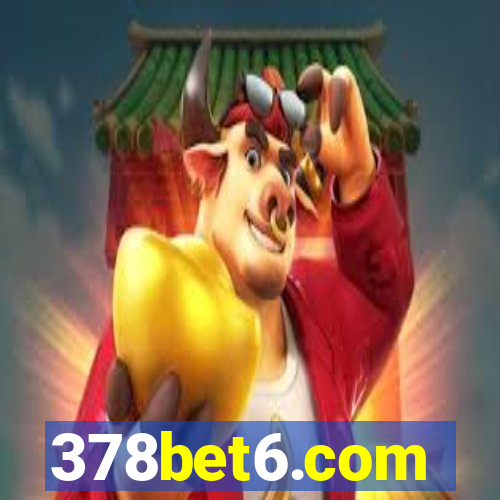 378bet6.com