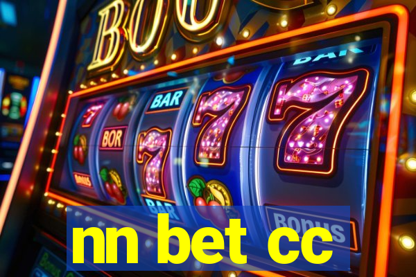 nn bet cc