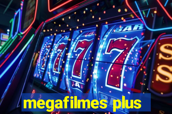 megafilmes plus