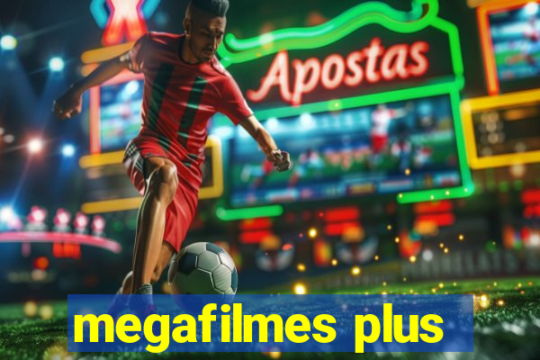 megafilmes plus