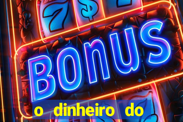 o dinheiro do seguro desemprego cai que horas