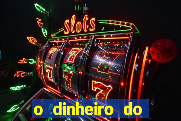 o dinheiro do seguro desemprego cai que horas