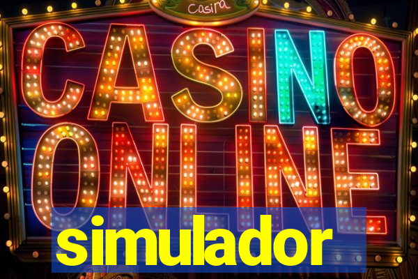 simulador brasileirao serie a