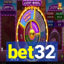 bet32