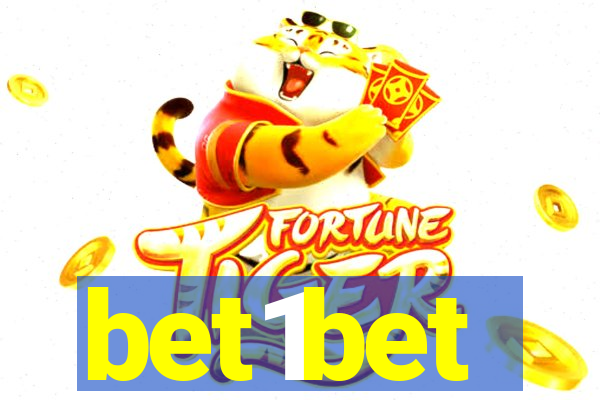bet1bet