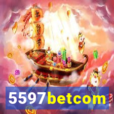 5597betcom