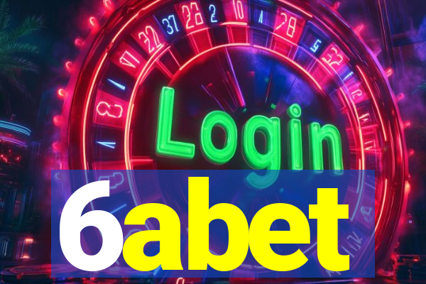 6abet