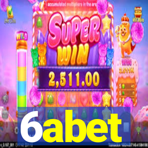 6abet