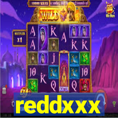 reddxxx