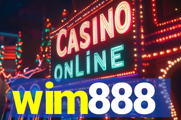 wim888