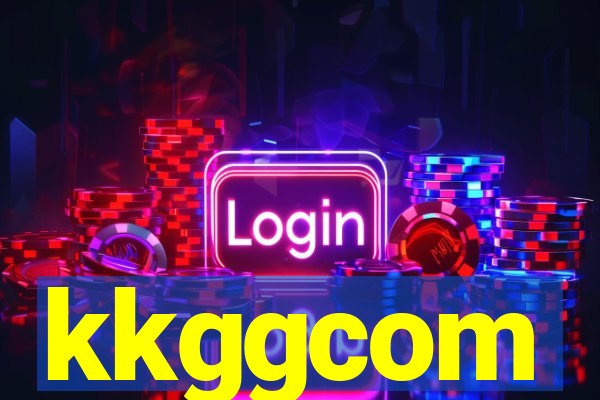 kkggcom