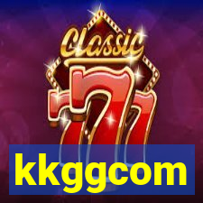 kkggcom