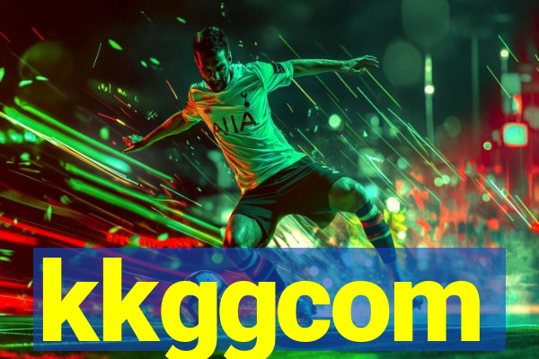 kkggcom