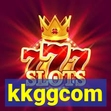kkggcom