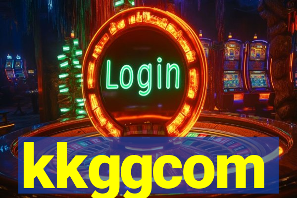 kkggcom