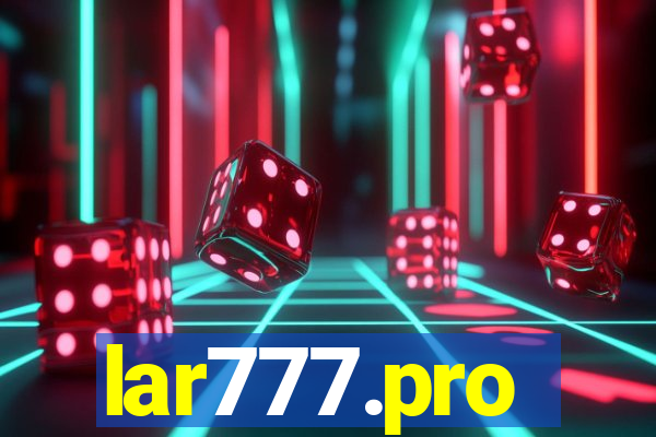lar777.pro