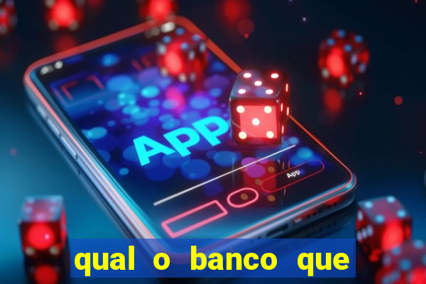 qual o banco que compra moedas antigas