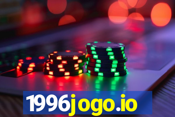 1996jogo.io