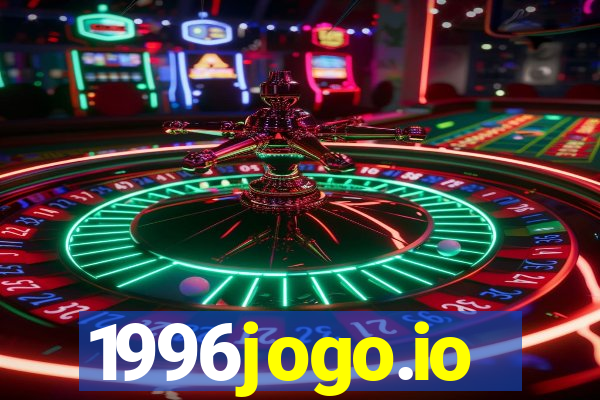 1996jogo.io