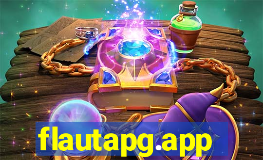 flautapg.app