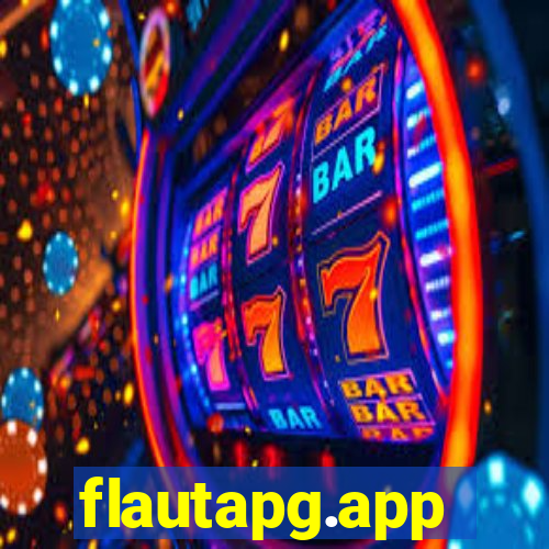 flautapg.app