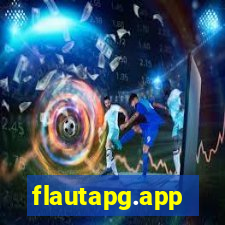 flautapg.app