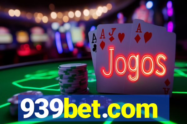 939bet.com