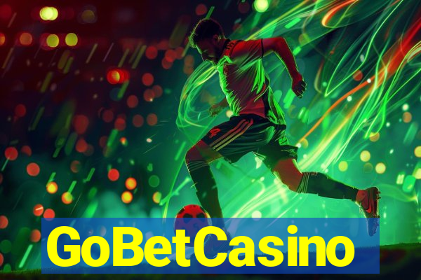GoBetCasino