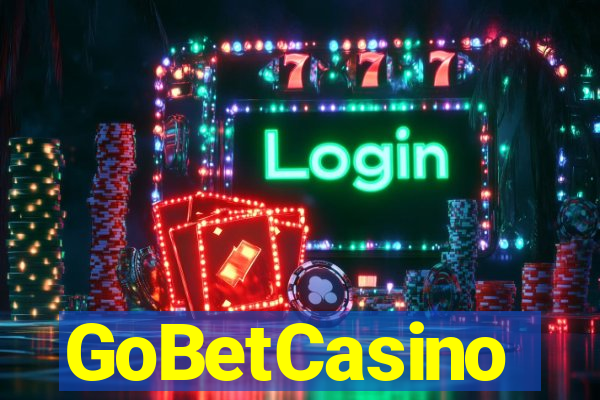 GoBetCasino