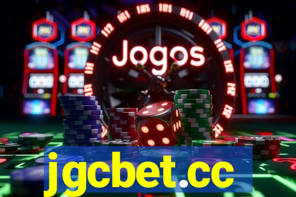 jgcbet.cc