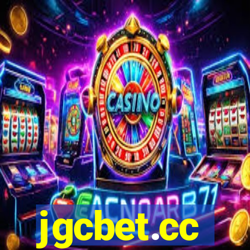 jgcbet.cc