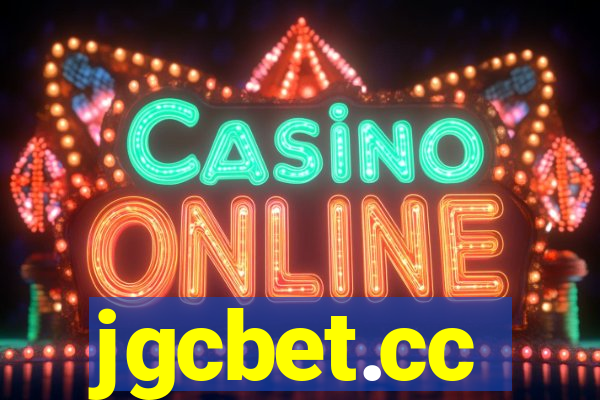 jgcbet.cc