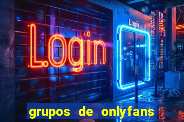 grupos de onlyfans no telegram