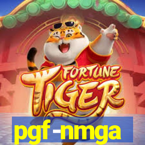 pgf-nmga