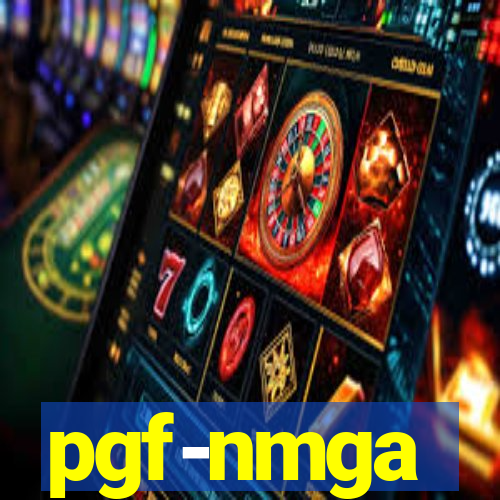 pgf-nmga