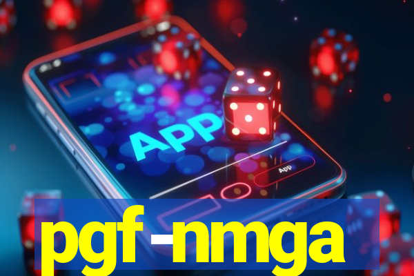 pgf-nmga