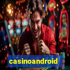 casinoandroid