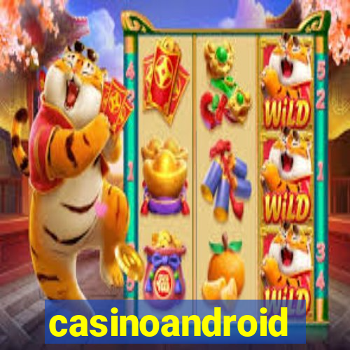 casinoandroid