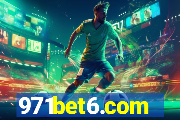 971bet6.com