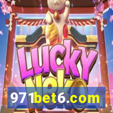 971bet6.com