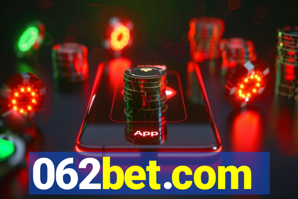 062bet.com
