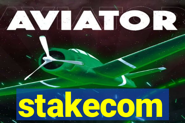 stakecom