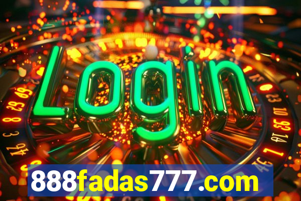 888fadas777.com