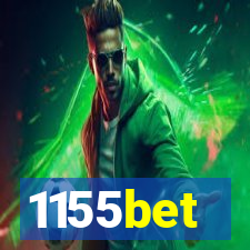 1155bet