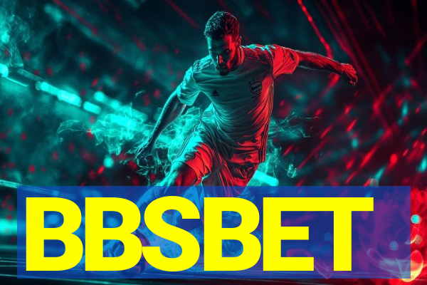 BBSBET