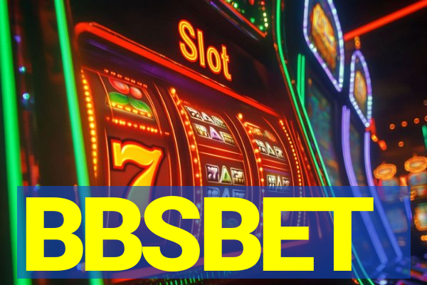 BBSBET