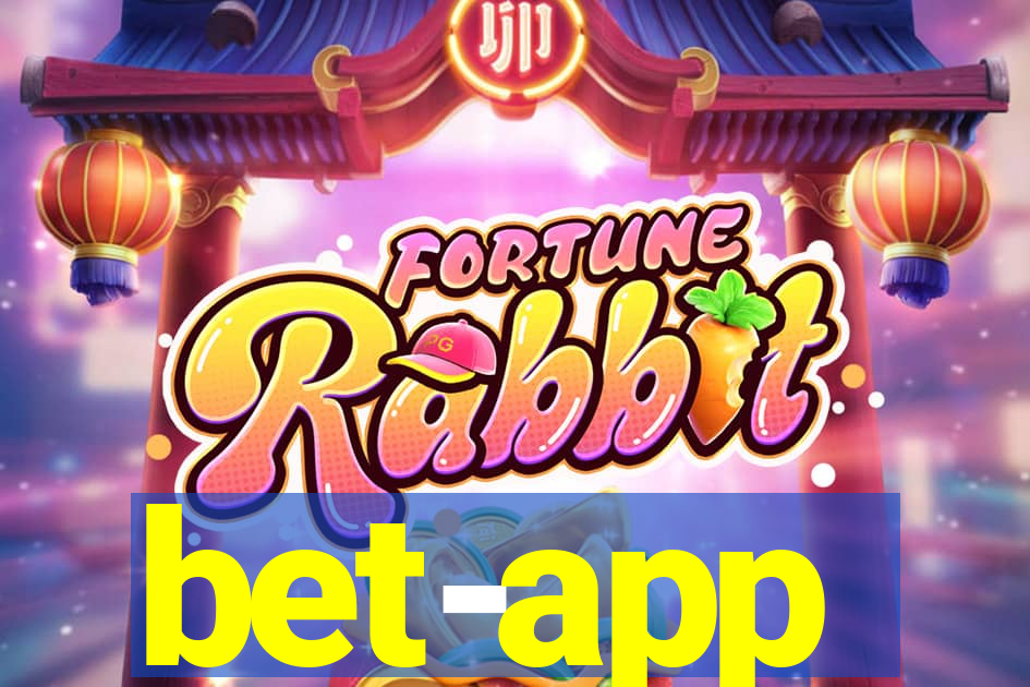 bet-app