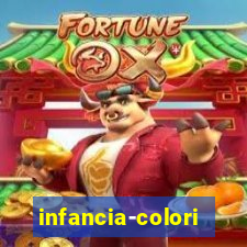 infancia-colorida777.com