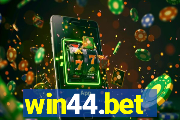 win44.bet