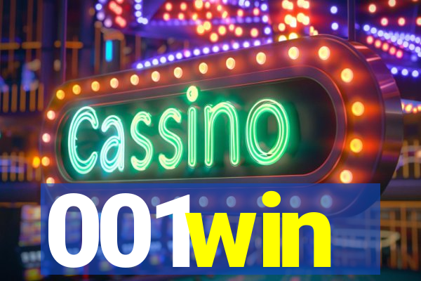 001win